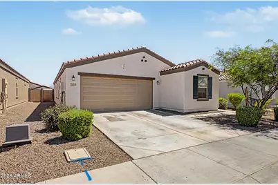 8415 W Albeniz Place, Tolleson, AZ 85353 - Photo 5