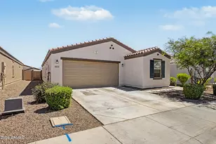 8415 W Albeniz Pl, Tolleson, AZ 85353 - Photo 5