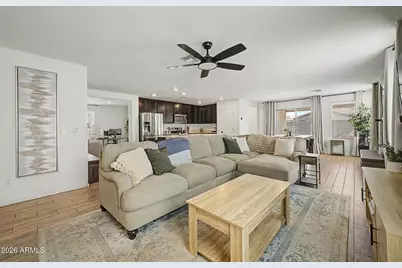 8415 W Albeniz Place, Tolleson, AZ 85353 - Photo 11