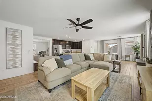 8415 W Albeniz Pl, Tolleson, AZ 85353 - Photo 11