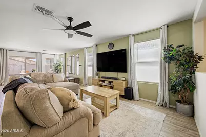 8415 W Albeniz Place, Tolleson, AZ 85353 - Photo 9