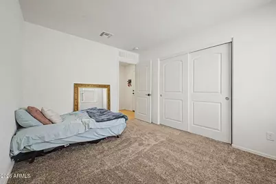 8415 W Albeniz Place, Tolleson, AZ 85353 - Photo 29