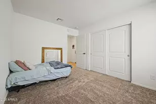 8415 W Albeniz Pl, Tolleson, AZ 85353 - Photo 29