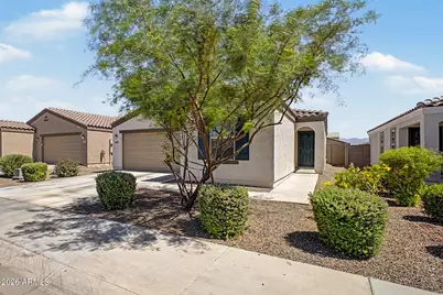 8415 W Albeniz Place, Tolleson, AZ 85353 - Photo 3