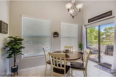 14575 W Mountain View Boulevard #122, Surprise, AZ 85374 - Photo 7