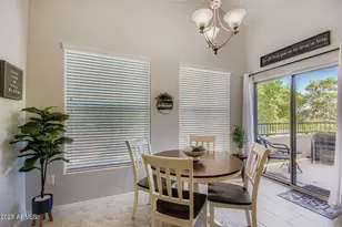 14575 W Mountain View Blvd, Surprise, AZ 85374 - Photo 7