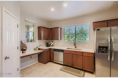 14575 W Mountain View Boulevard #122, Surprise, AZ 85374 - Photo 5