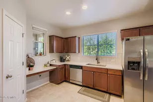 14575 W Mountain View Blvd, Surprise, AZ 85374 - Photo 5