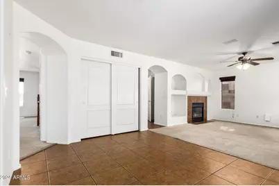 4629 E Augusta Avenue, Chandler, AZ 85249 - Photo 17