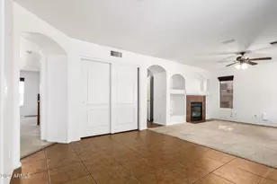 4629 E Augusta Ave, Chandler, AZ 85249 - Photo 17