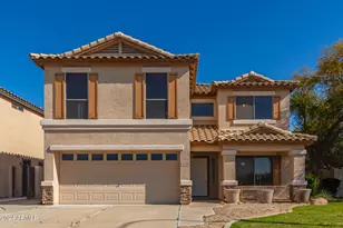 4629 E Augusta Ave, Chandler, AZ 85249 - Photo 1