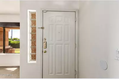 4629 E Augusta Avenue, Chandler, AZ 85249 - Photo 11