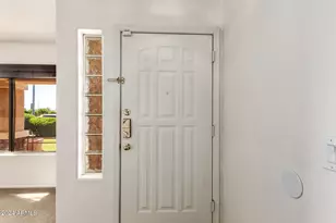 4629 E Augusta Ave, Chandler, AZ 85249 - Photo 11