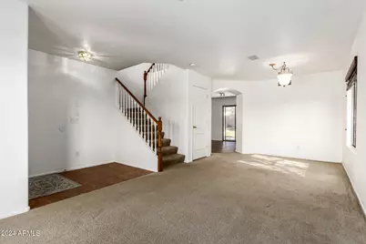 4629 E Augusta Avenue, Chandler, AZ 85249 - Photo 15