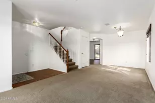 4629 E Augusta Ave, Chandler, AZ 85249 - Photo 15