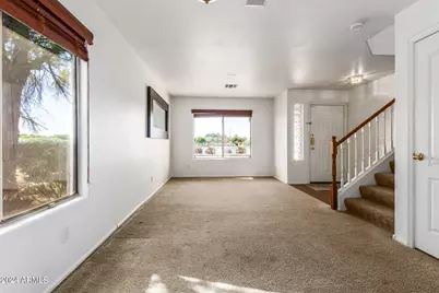 4629 E Augusta Avenue, Chandler, AZ 85249 - Photo 13