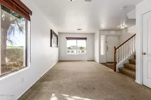 4629 E Augusta Ave, Chandler, AZ 85249 - Photo 13
