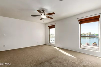 4629 E Augusta Avenue, Chandler, AZ 85249 - Photo 29