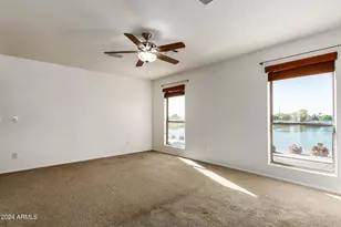 4629 E Augusta Ave, Chandler, AZ 85249 - Photo 29