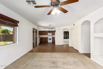 4629 E Augusta Avenue, Chandler, AZ 85249 - Photo 19