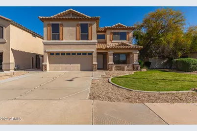 4629 E Augusta Avenue, Chandler, AZ 85249 - Photo 3