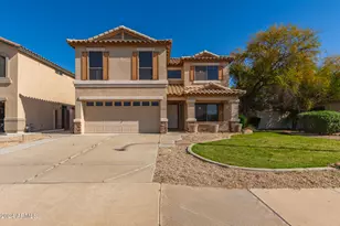 4629 E Augusta Ave, Chandler, AZ 85249 - Photo 3