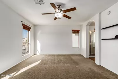 4629 E Augusta Avenue, Chandler, AZ 85249 - Photo 31