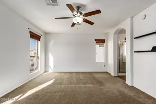4629 E Augusta Ave, Chandler, AZ 85249 - Photo 31