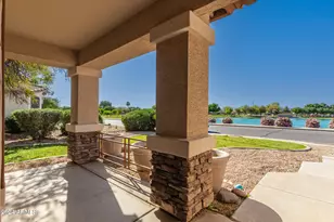4629 E Augusta Ave, Chandler, AZ 85249 - Photo 9