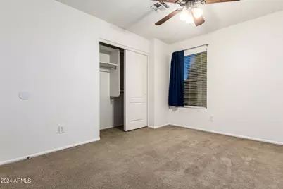 4629 E Augusta Avenue, Chandler, AZ 85249 - Photo 37