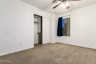 4629 E Augusta Ave, Chandler, AZ 85249 - Photo 37