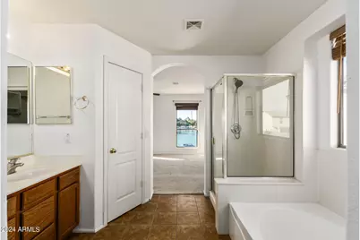 4629 E Augusta Avenue, Chandler, AZ 85249 - Photo 33