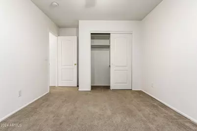 4629 E Augusta Avenue, Chandler, AZ 85249 - Photo 41