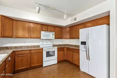 4629 E Augusta Avenue, Chandler, AZ 85249 - Photo 23