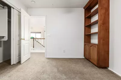 4629 E Augusta Avenue, Chandler, AZ 85249 - Photo 39