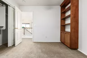 4629 E Augusta Ave, Chandler, AZ 85249 - Photo 39
