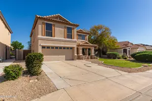 4629 E Augusta Ave, Chandler, AZ 85249 - Photo 5