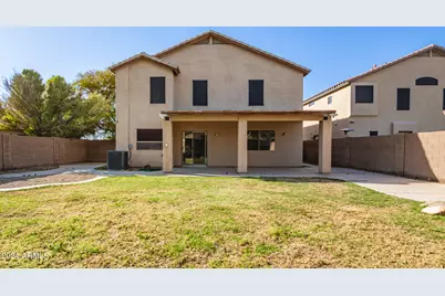 4629 E Augusta Avenue, Chandler, AZ 85249 - Photo 49