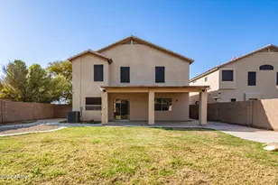 4629 E Augusta Ave, Chandler, AZ 85249 - Photo 49