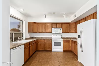 4629 E Augusta Avenue, Chandler, AZ 85249 - Photo 21