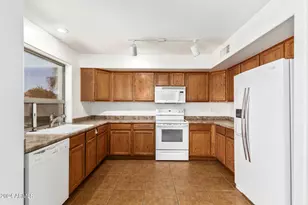 4629 E Augusta Ave, Chandler, AZ 85249 - Photo 21