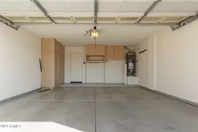 4629 E Augusta Avenue, Chandler, AZ 85249 - Photo 45