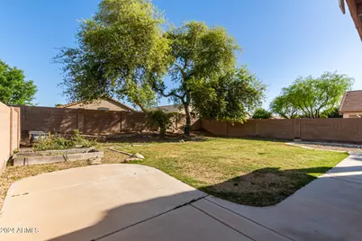 4629 E Augusta Avenue, Chandler, AZ 85249 - Photo 47