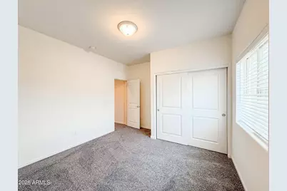 1741 W Pollack Street, Phoenix, AZ 85041 - Photo 17
