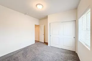 1741 W Pollack St, Phoenix, AZ 85041 - Photo 17