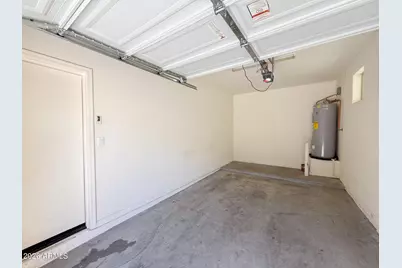 1741 W Pollack Street, Phoenix, AZ 85041 - Photo 29