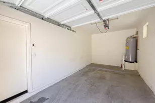 1741 W Pollack St, Phoenix, AZ 85041 - Photo 29