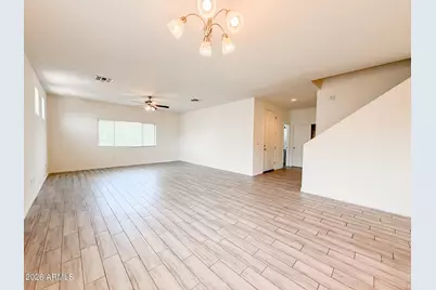 1741 W Pollack Street, Phoenix, AZ 85041 - Photo 7