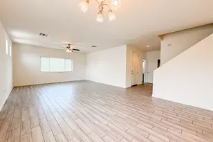 1741 W Pollack St, Phoenix, AZ 85041 - Photo 7