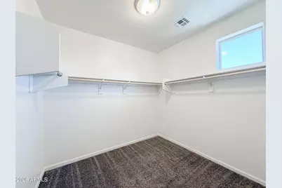 1741 W Pollack Street, Phoenix, AZ 85041 - Photo 27